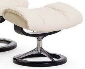 Stressless mayfair best sale signature